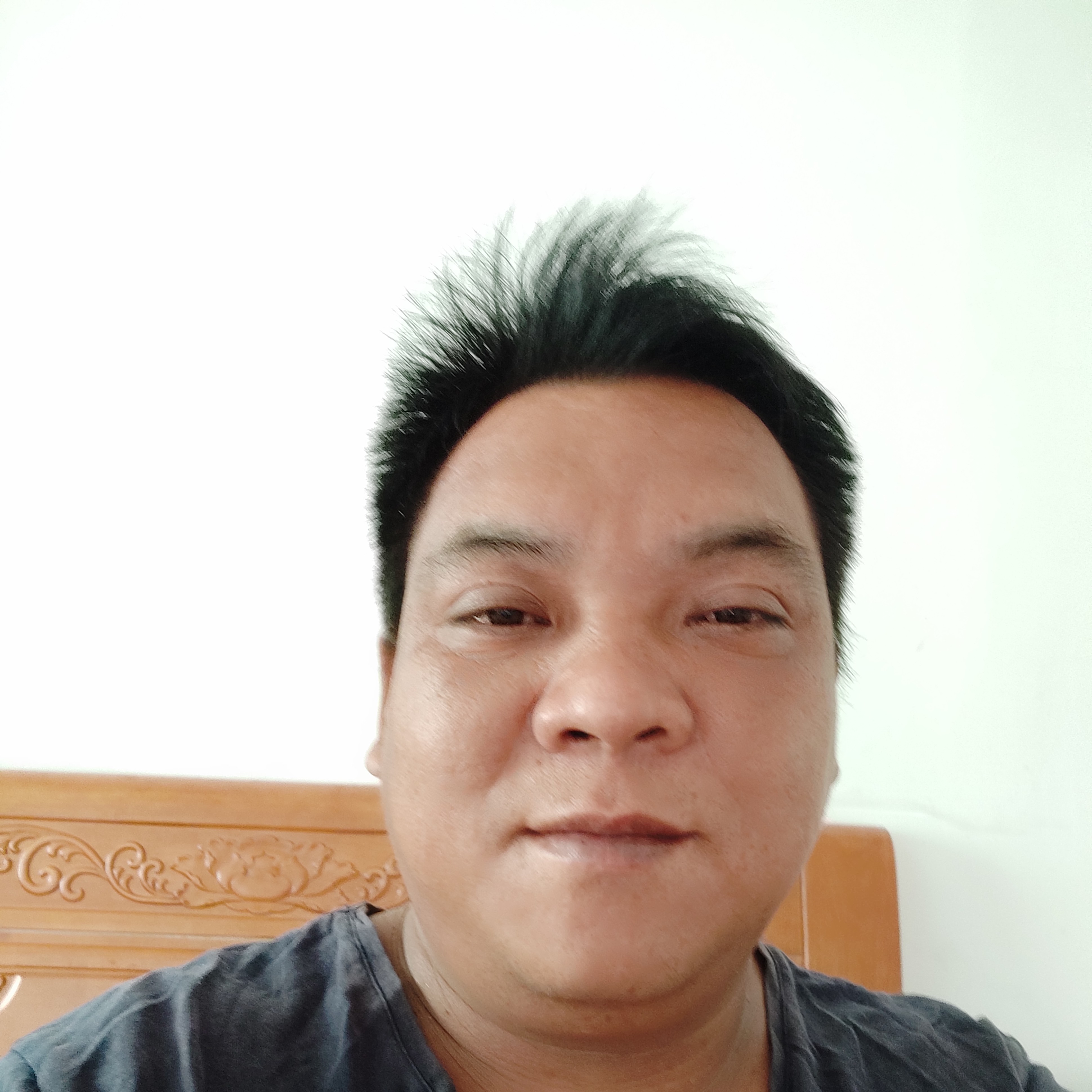 绝恋蹁跹迷人的照片