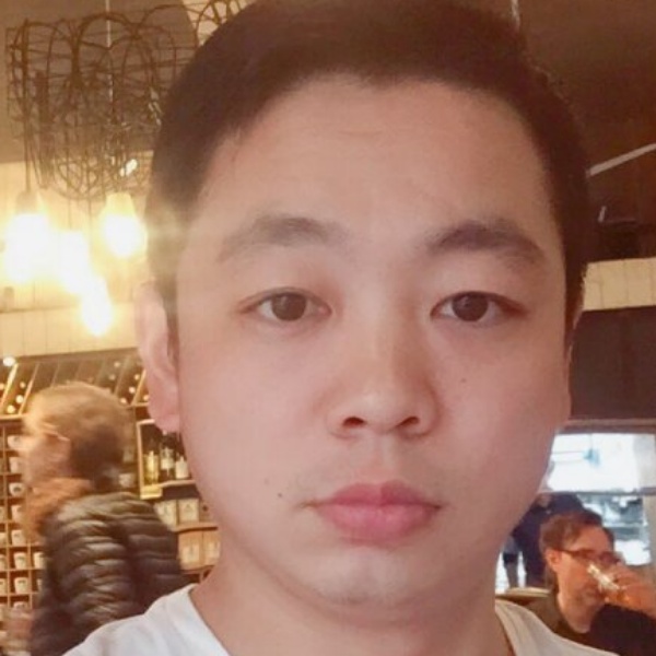 我的世界只等你的照片