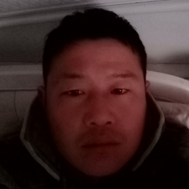 受伤蝶舞的照片
