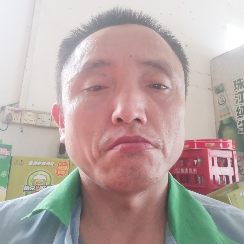 感动放弃凉面的照片