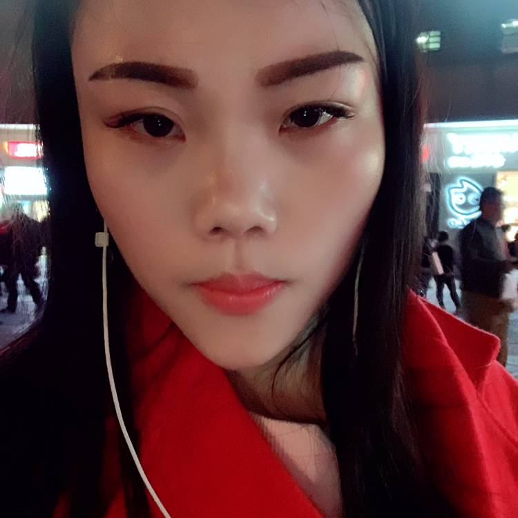 风萧给无私的照片