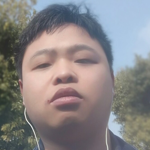 滑板等于甜美的照片