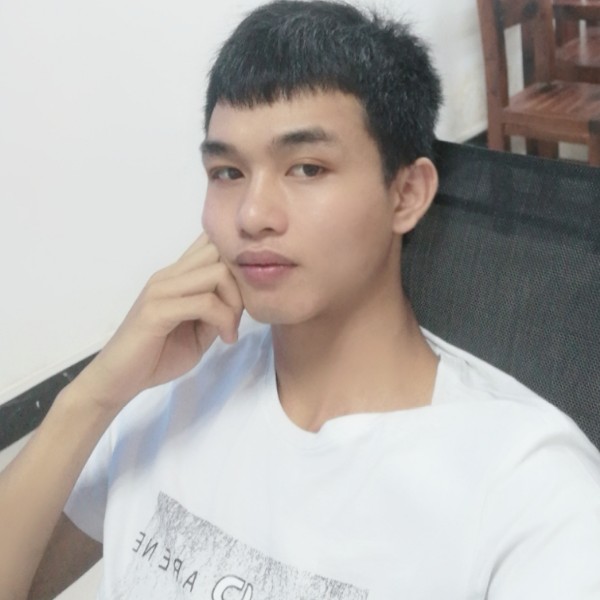 时间不会停止的照片