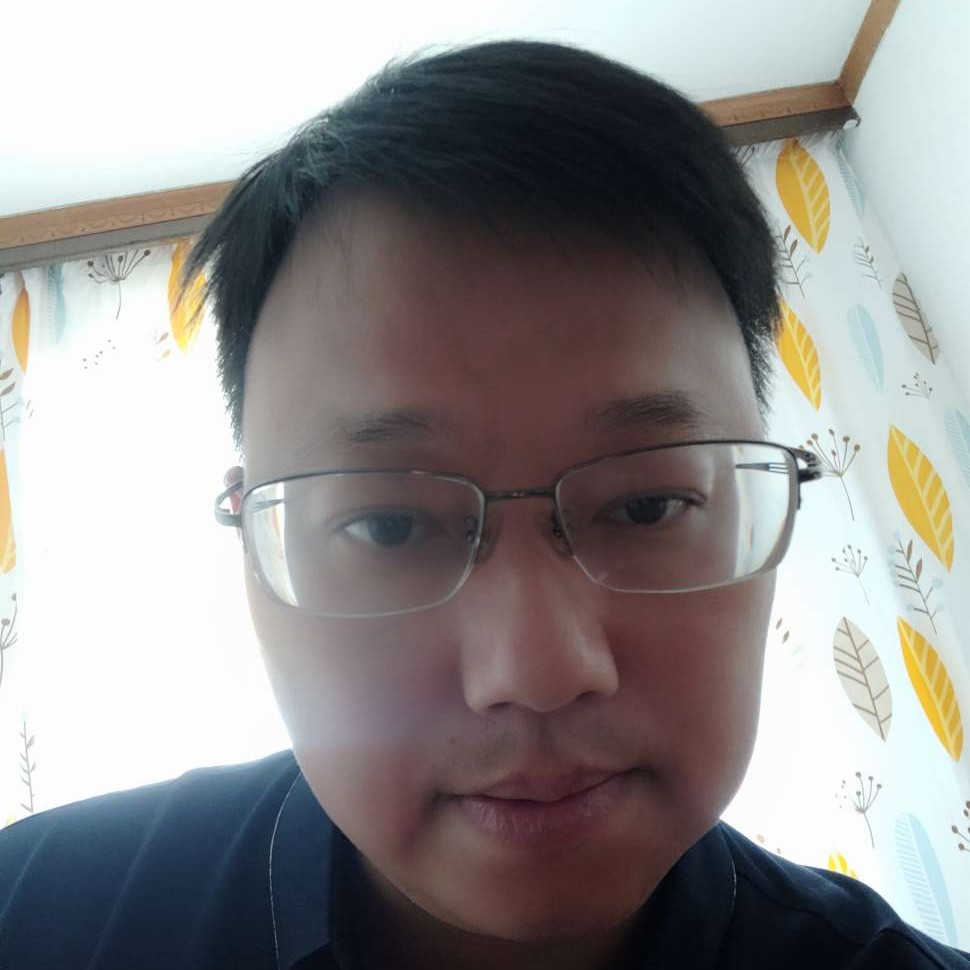 谁兮颜之的照片