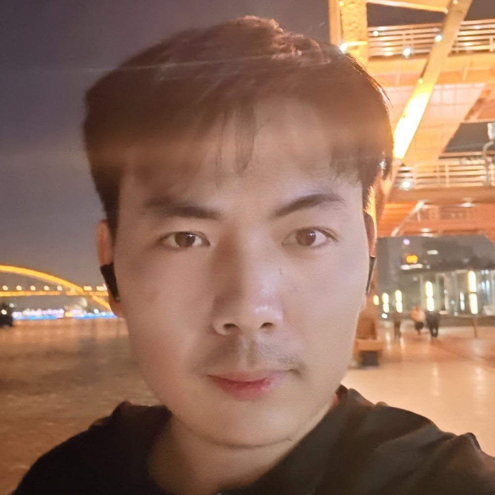 蟠龙山二当家的照片