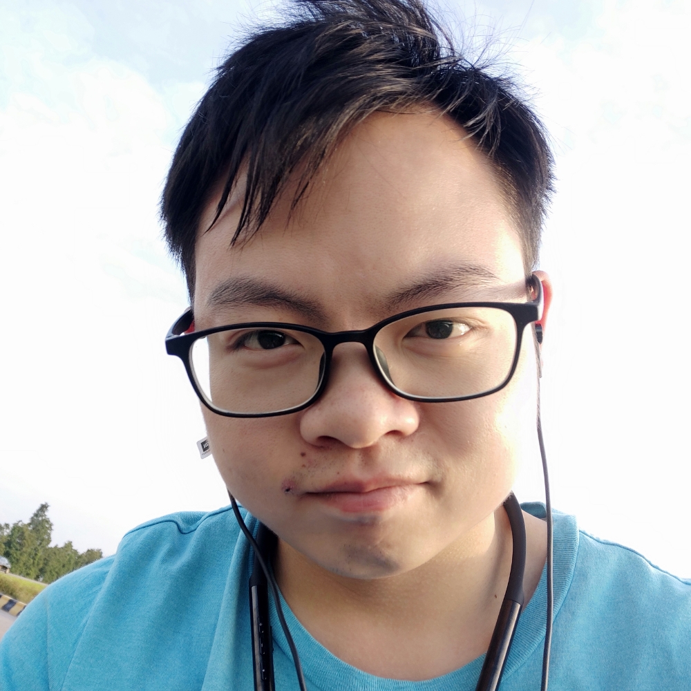 微儿啊U的照片