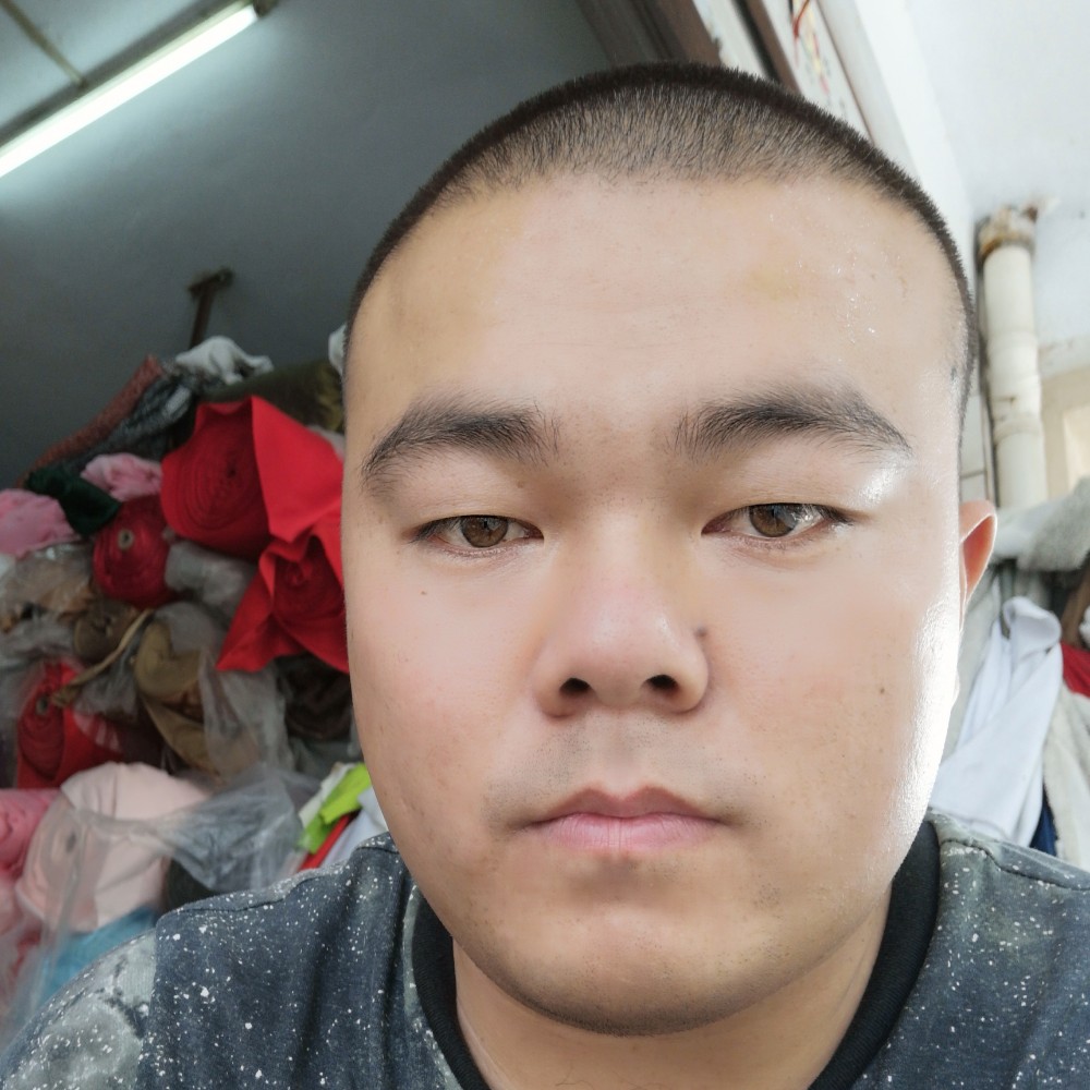 兵人156的照片