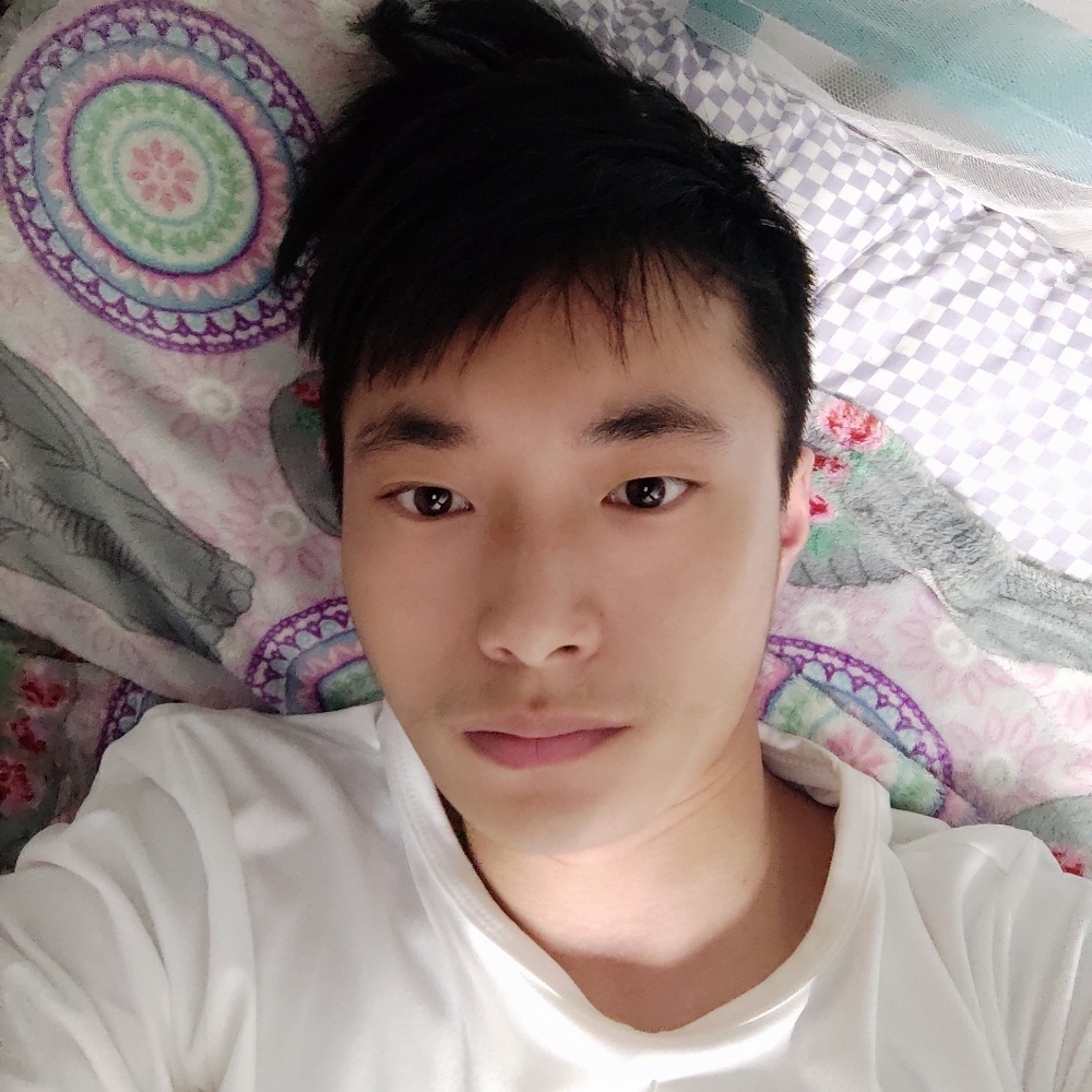 我会有女朋友的的照片