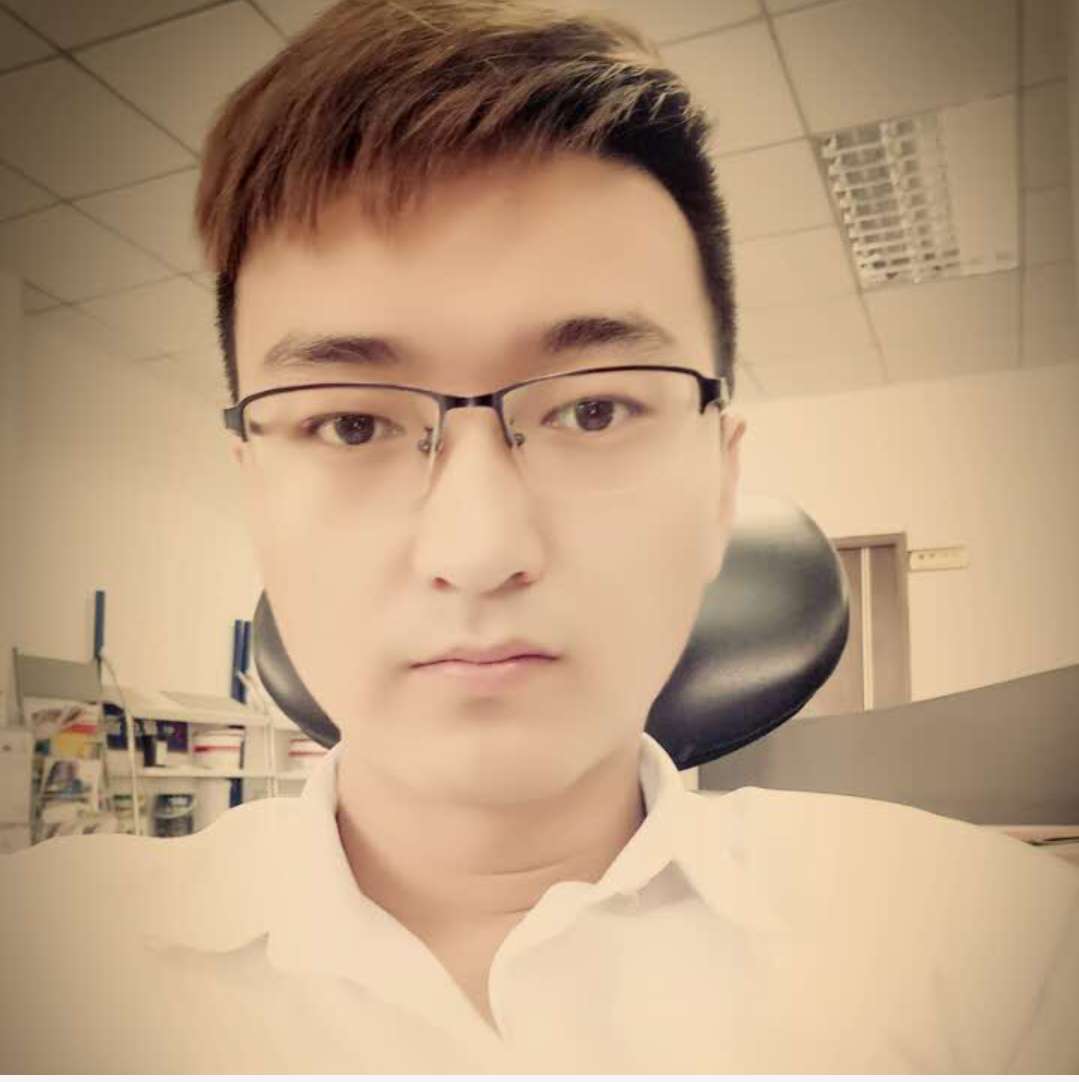 能干等于荼蘼的照片