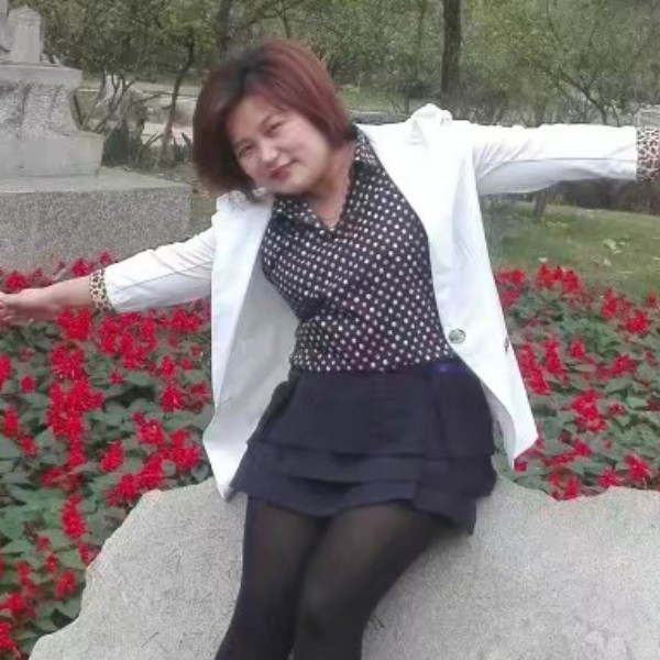 会员816698855的照片