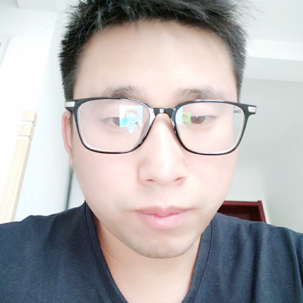 不错的承诺的照片