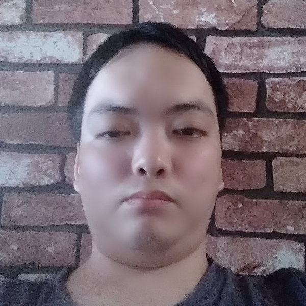 袁骏的照片