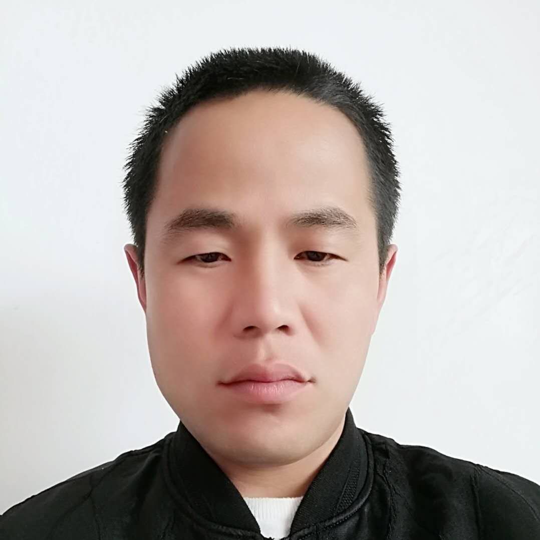 硬币泪了忧虑的照片
