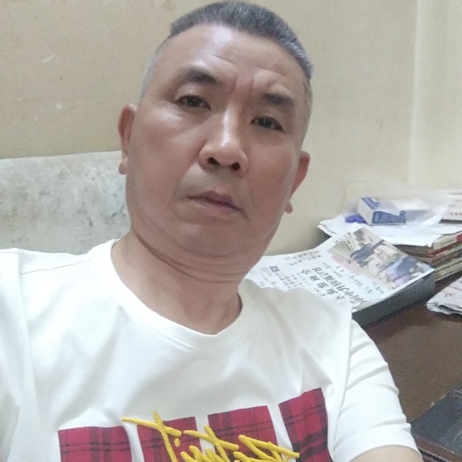 水影吃醋干净的照片