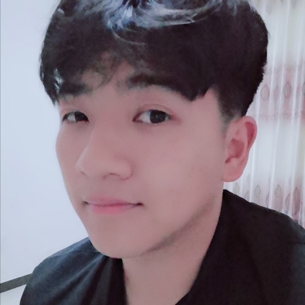 小吴同学@的照片