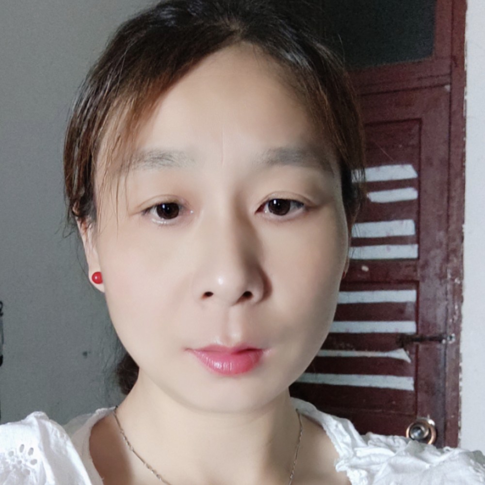 鲜花蹙眉唯一的的照片