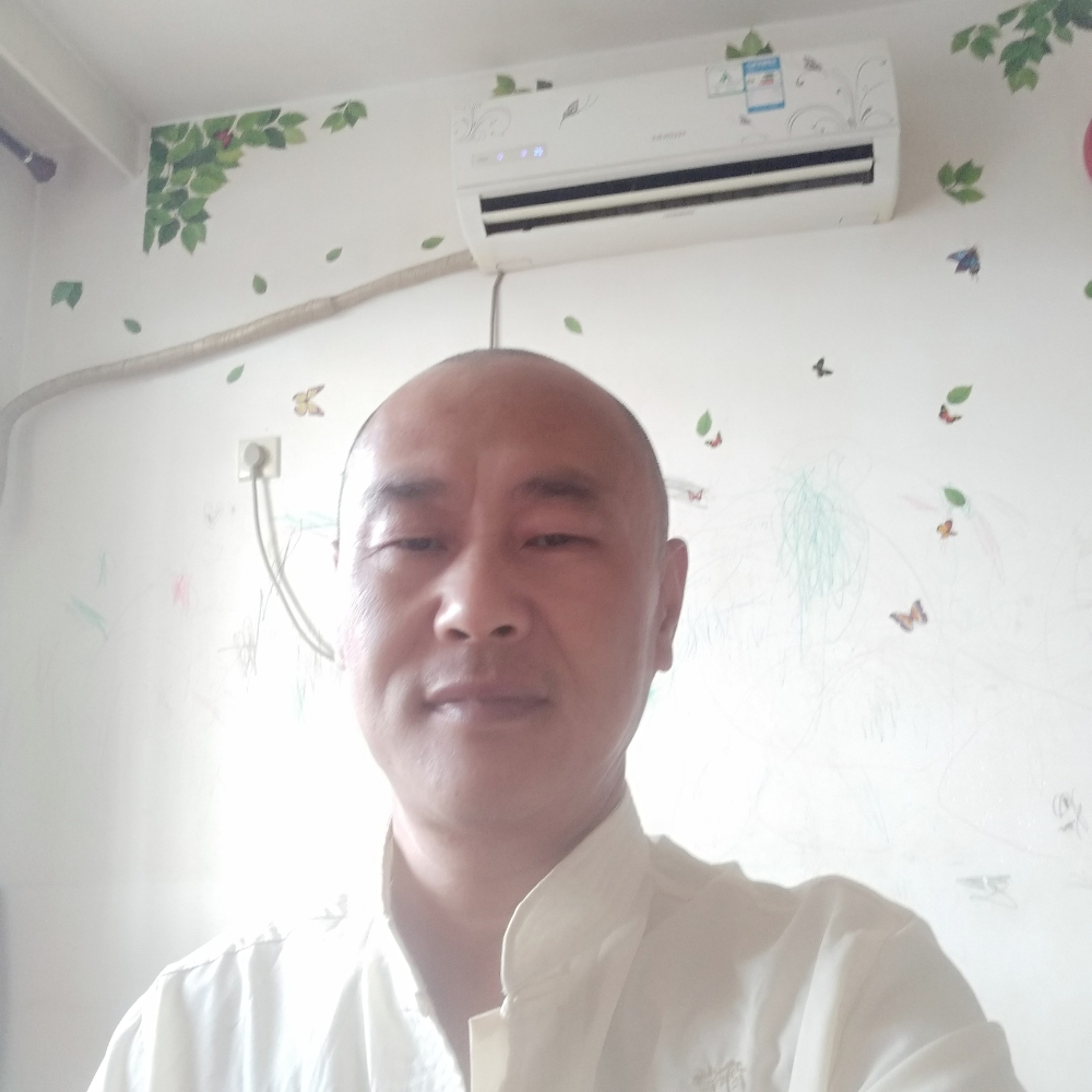 知音是你的照片