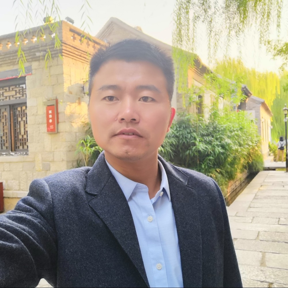 积极太阳CS的照片