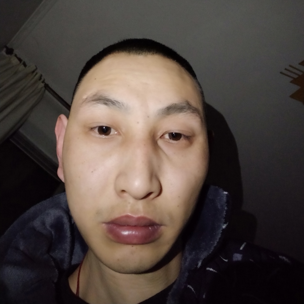飘逸拾忆世界的照片