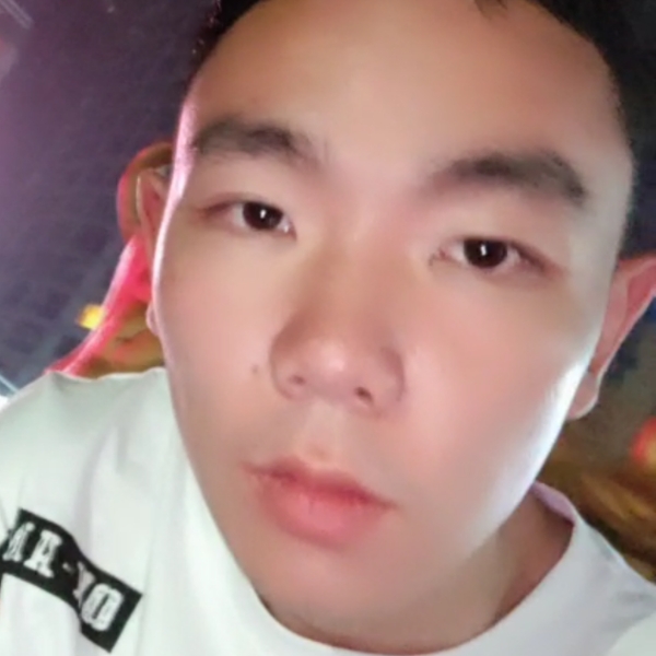 钥匙旧时光的照片
