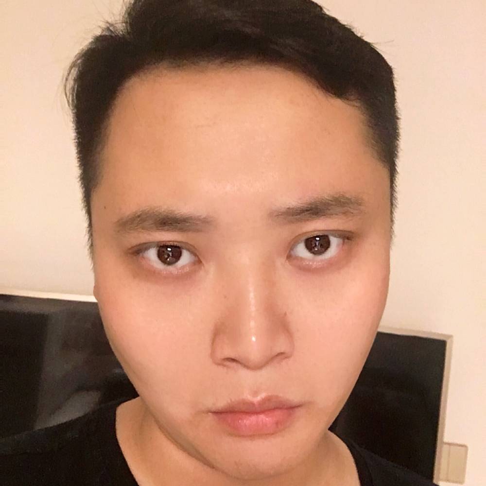 会员991353705的照片