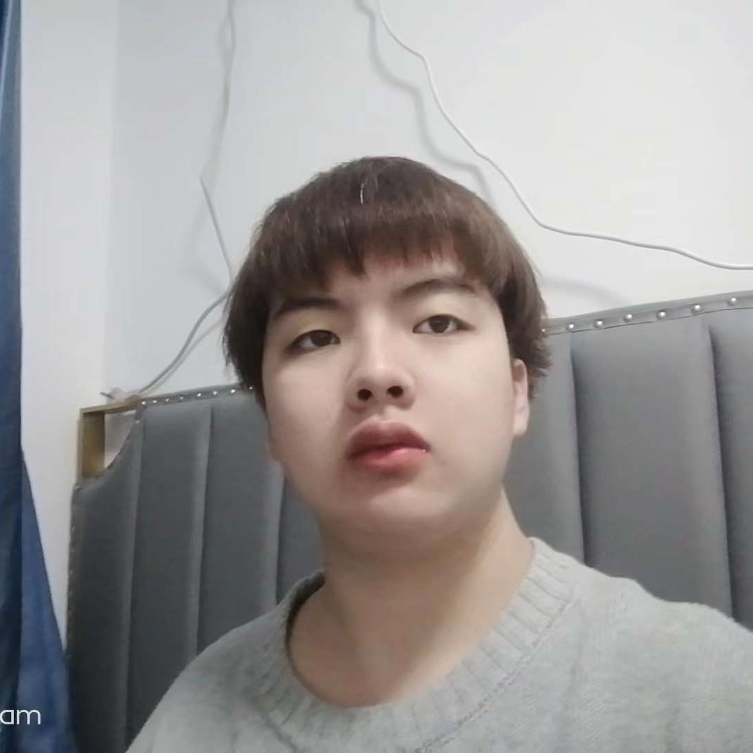 孤巷的照片