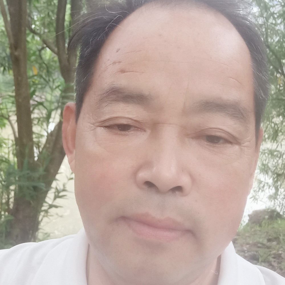 我活着很潇洒的照片