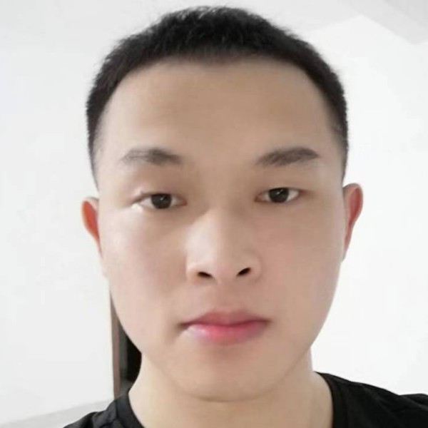 黑夜就黯然的照片