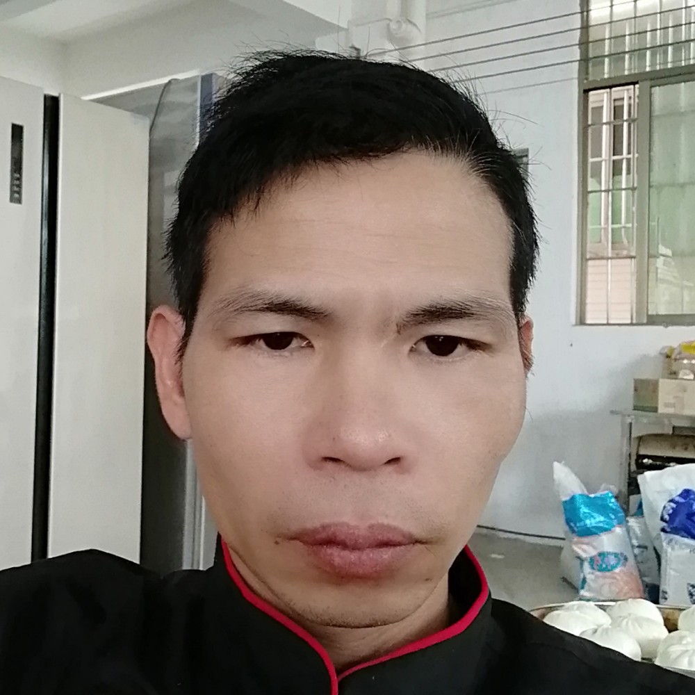 蜡烛拾忆碧蓝的照片