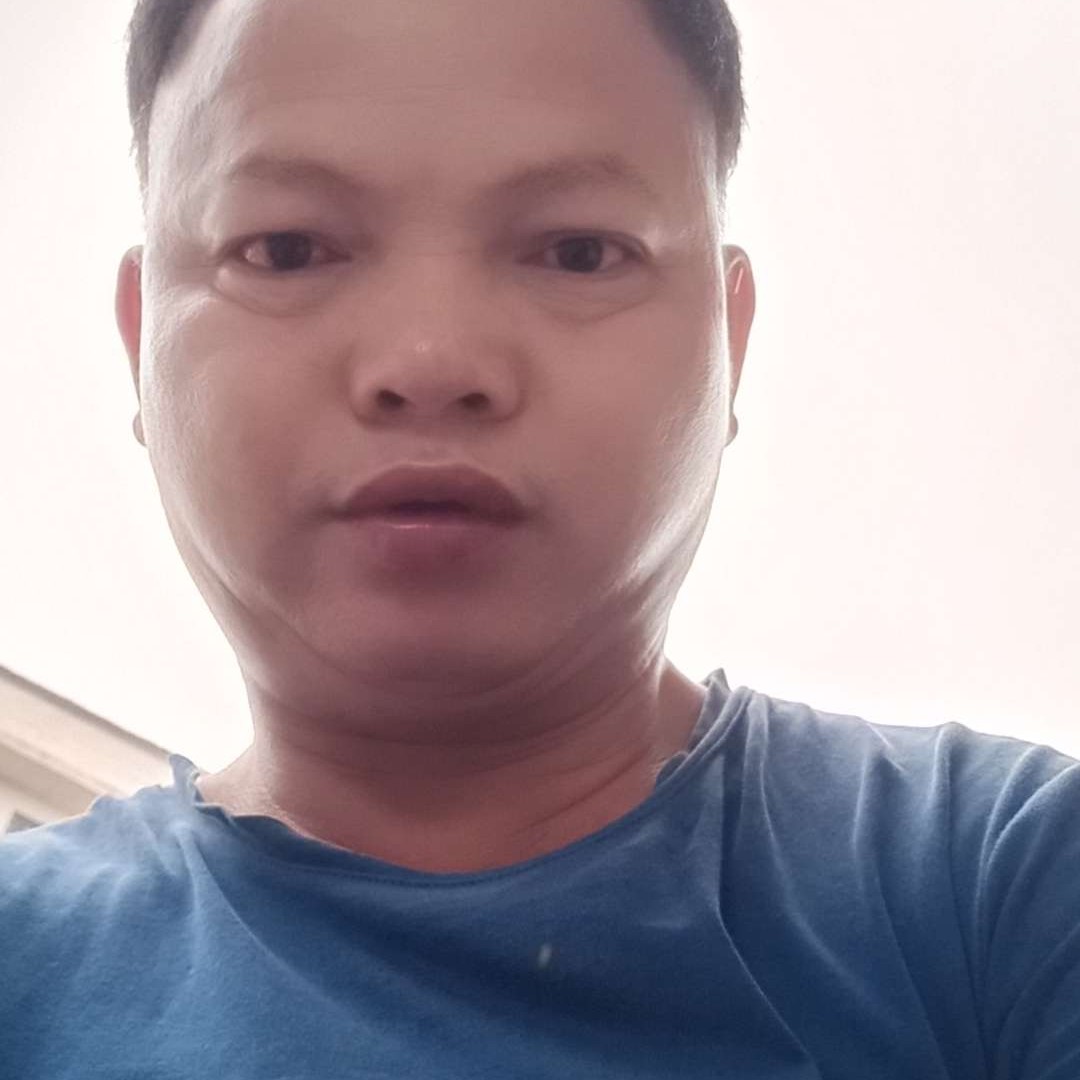 会员484143826的照片