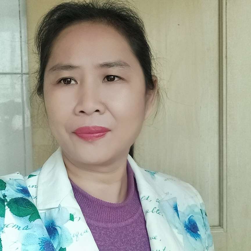 会员032610179的照片