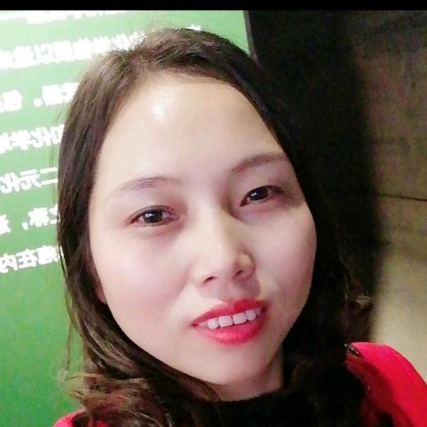 无私盼望的照片