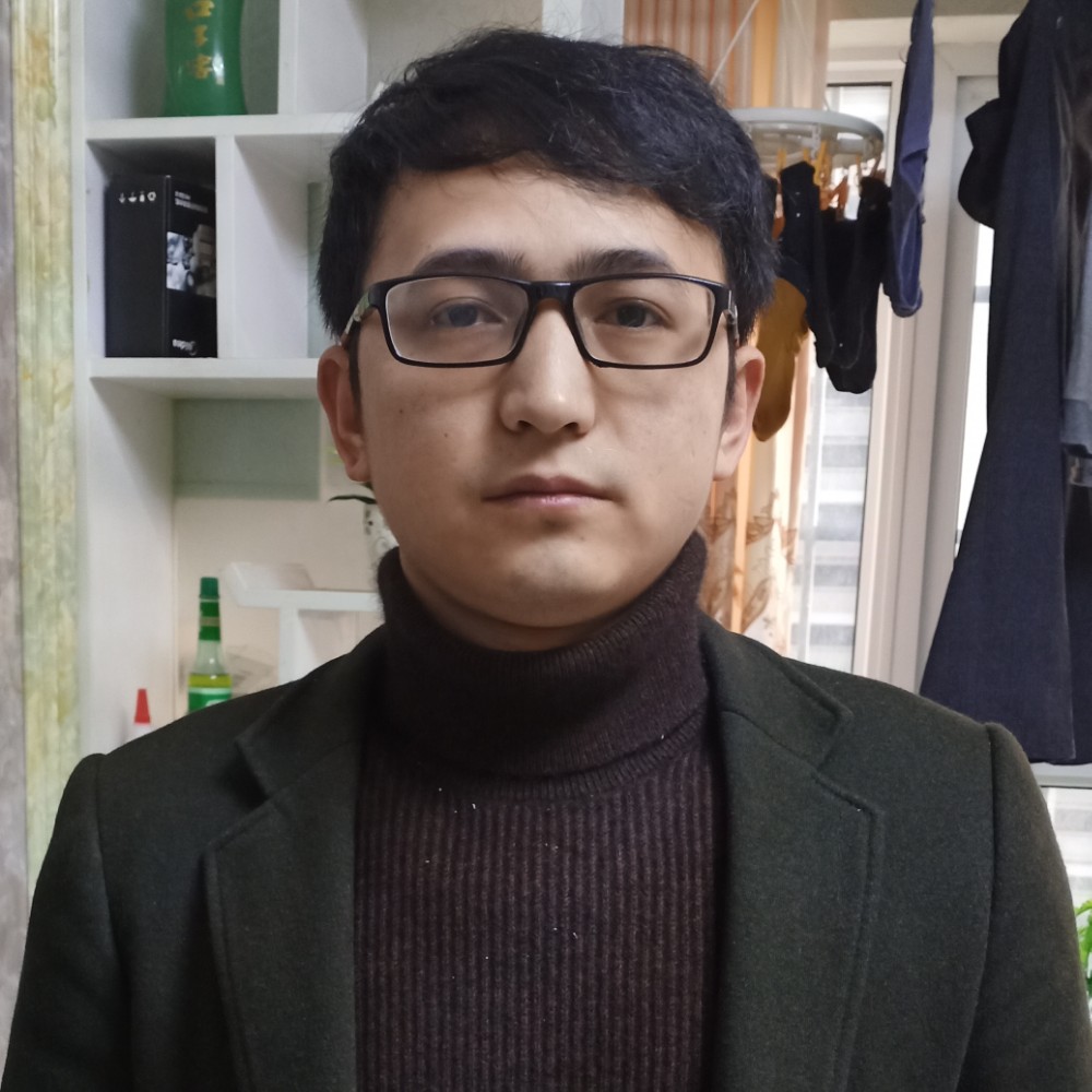 会员453371290的照片