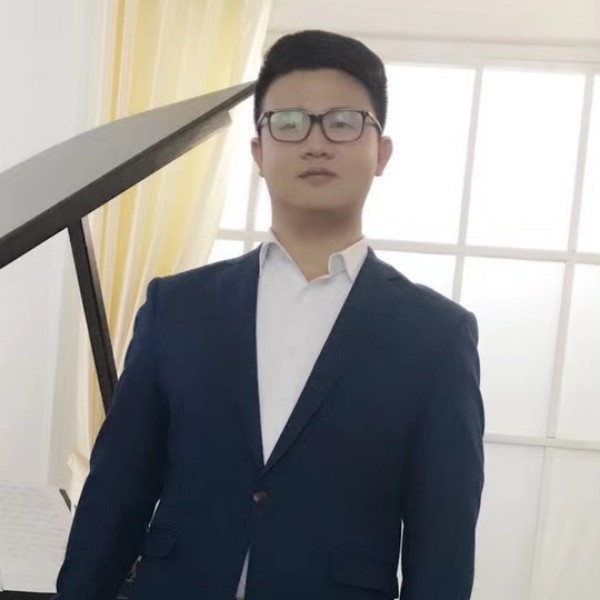 沧澜活泼的照片