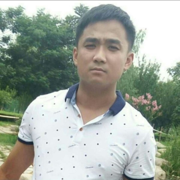 怕黑初雨的照片