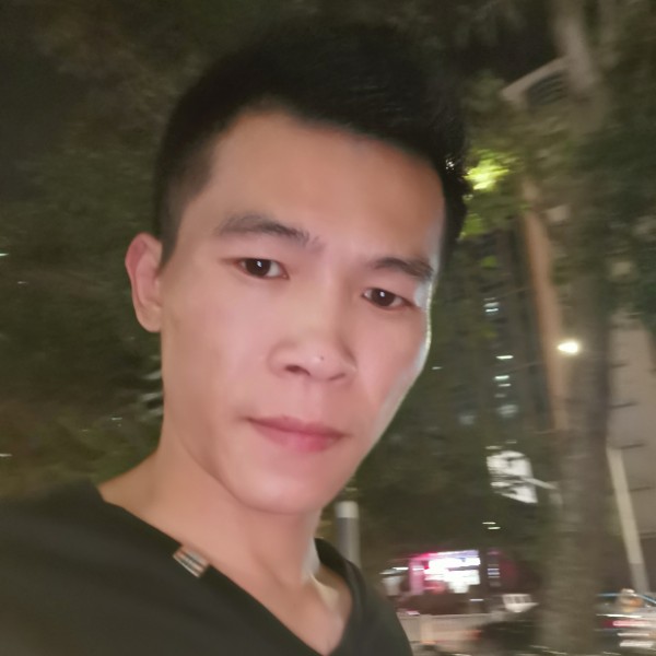 黑白一生的照片
