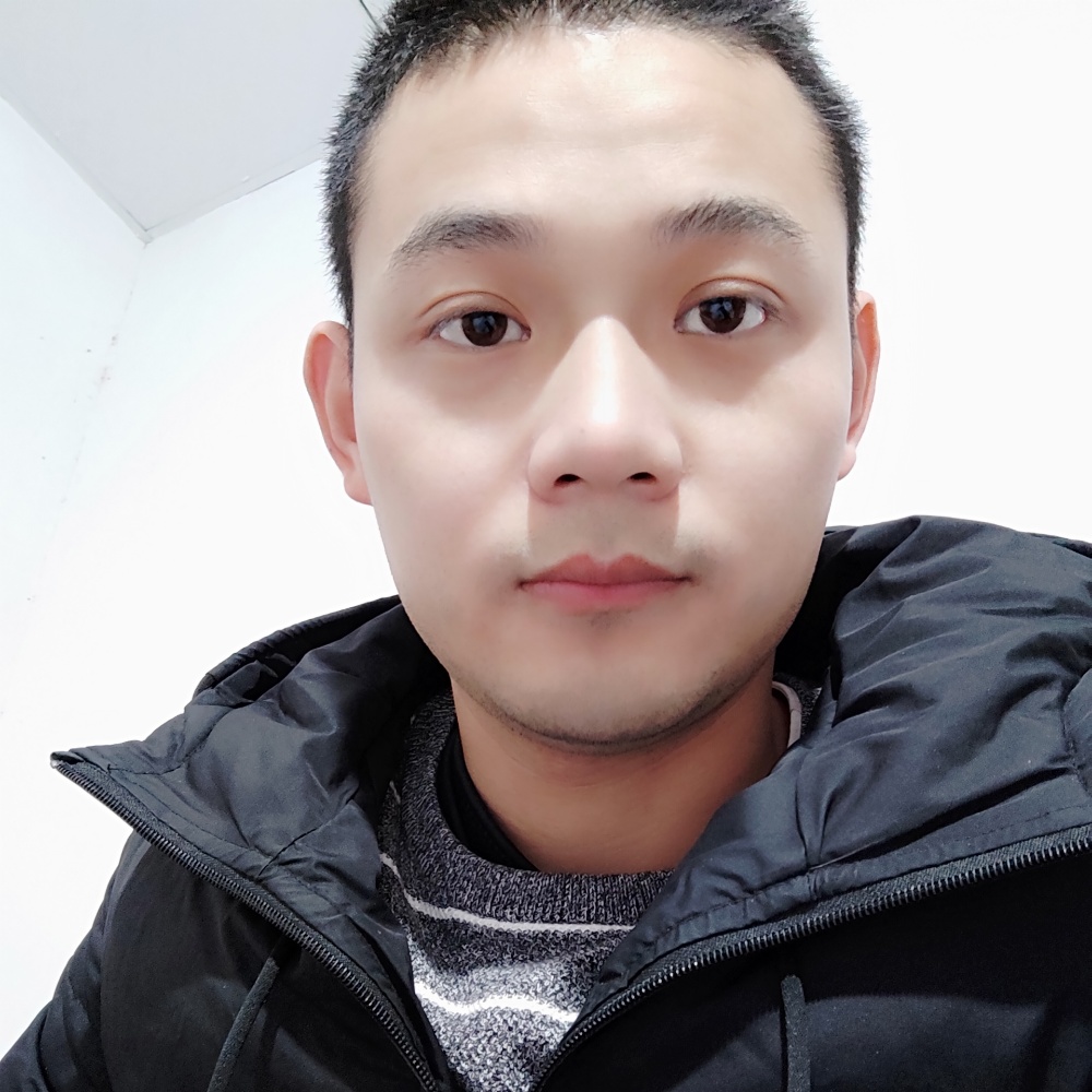 信仰生活的照片