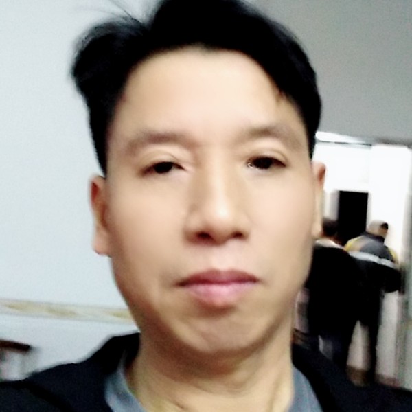 WJNJX的照片