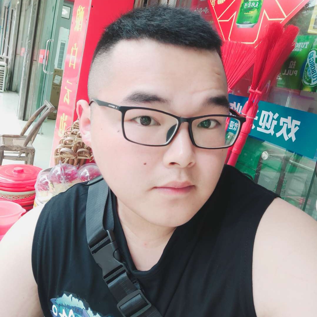 我也会温柔的照片