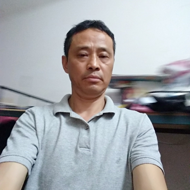 愿单身成双对的照片