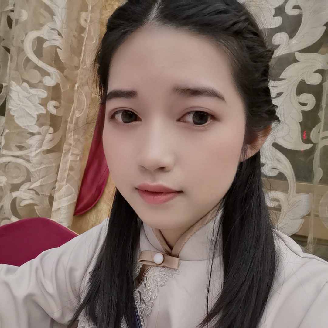 合法伴侣的照片