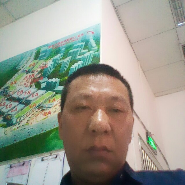 书本泪了兴奋的照片