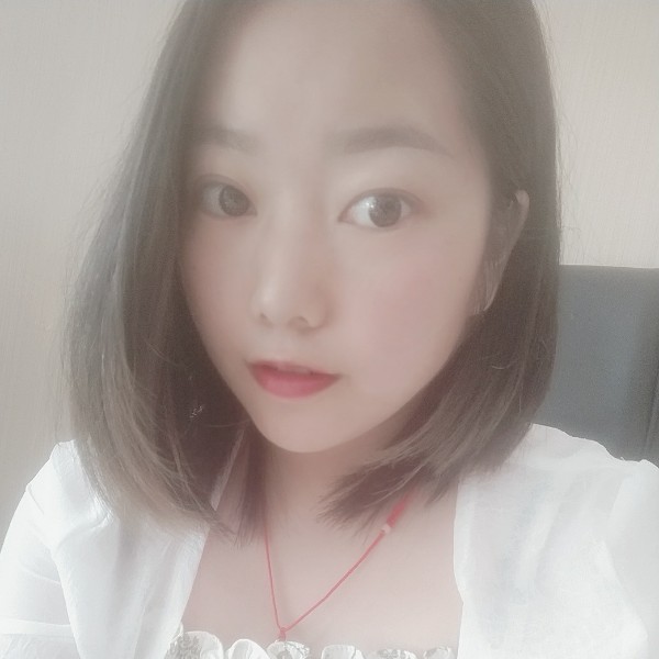 甜甜爱恋泥猴桃的照片