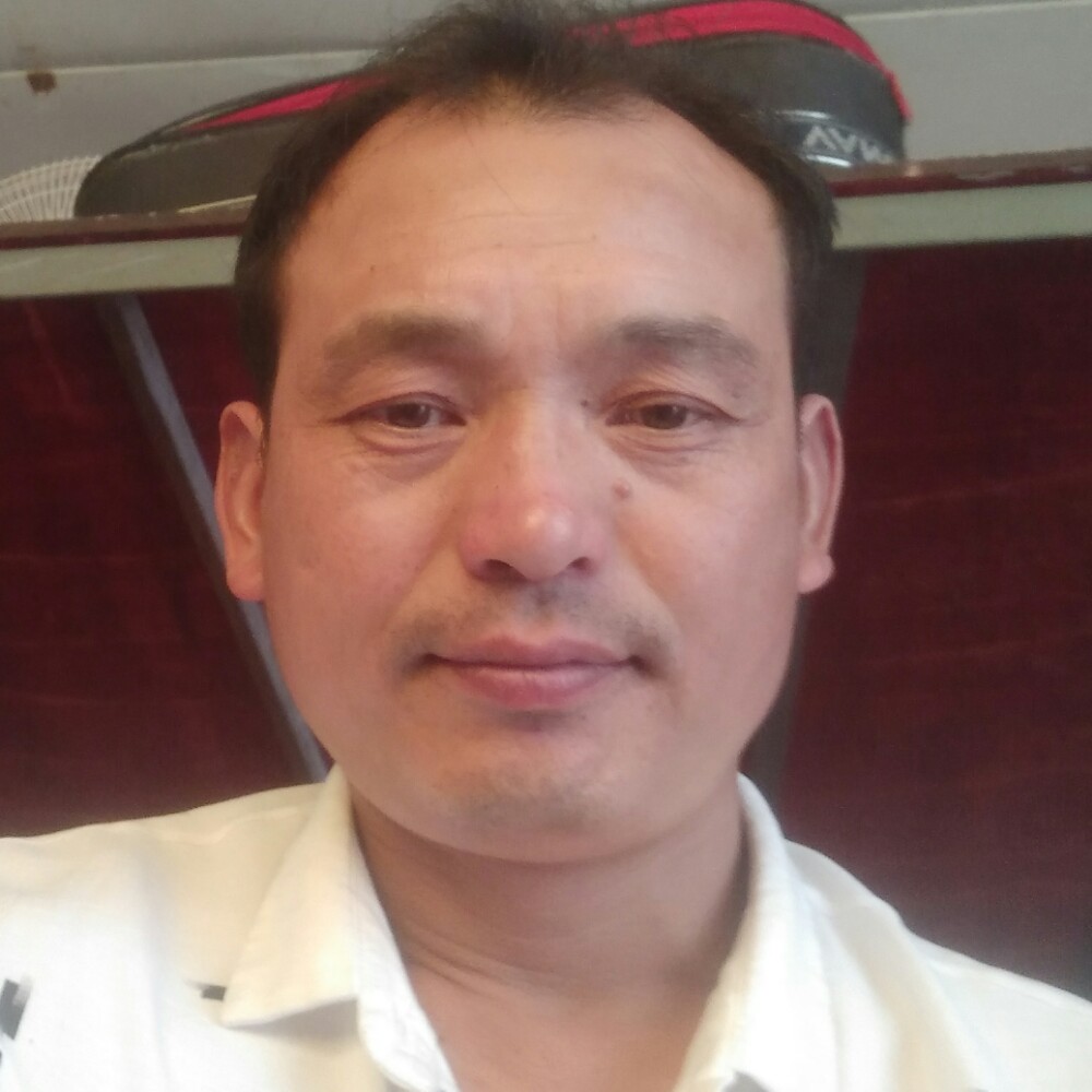 敏感打学姐的照片