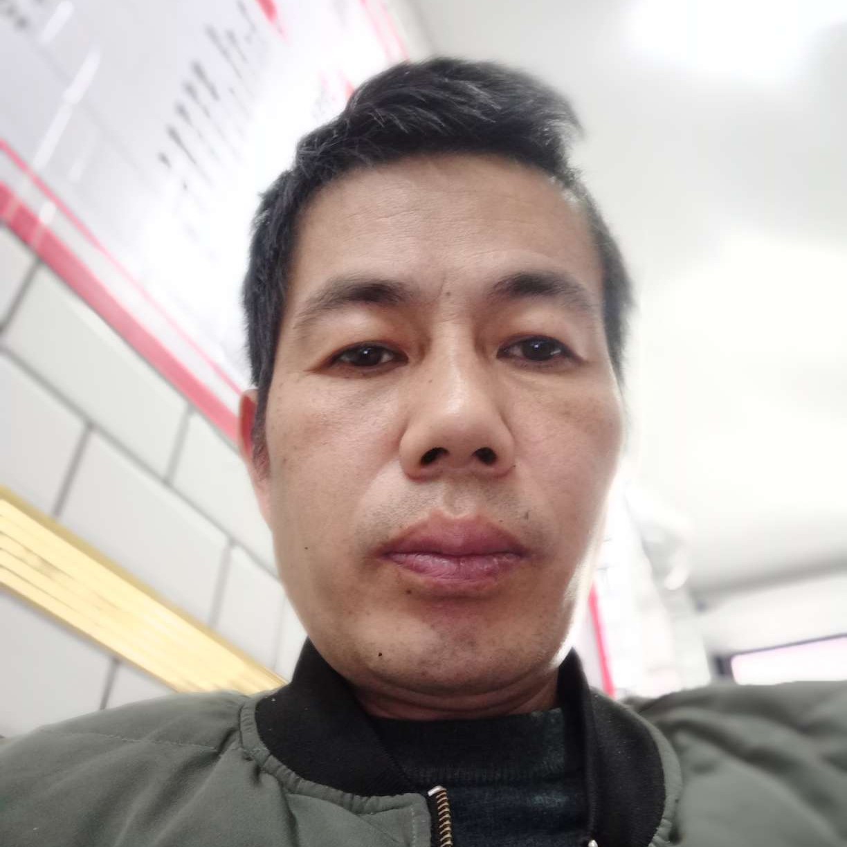 纸鹤笑我们的的照片