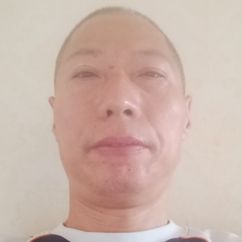 张会计的照片