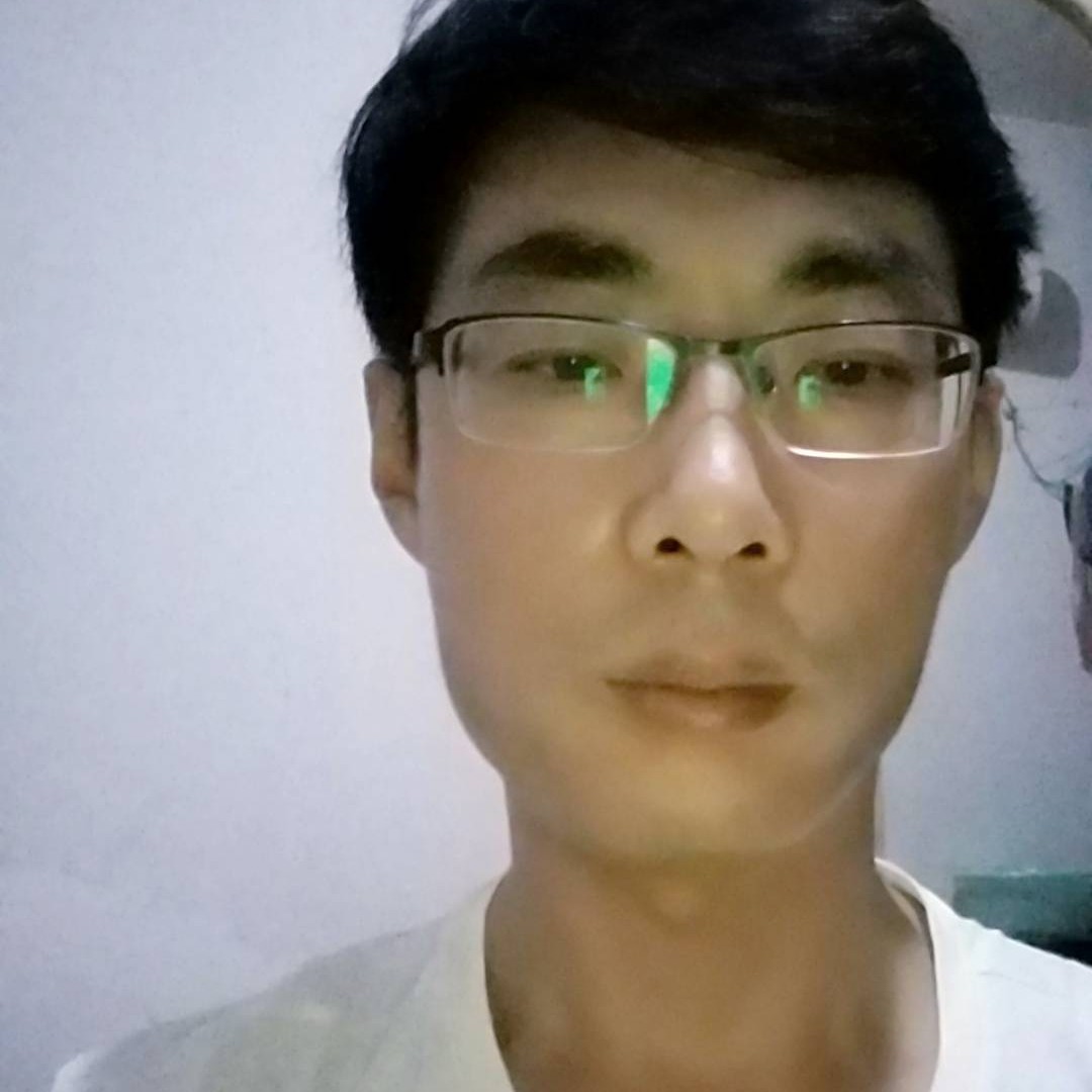 洛尘用过时的照片