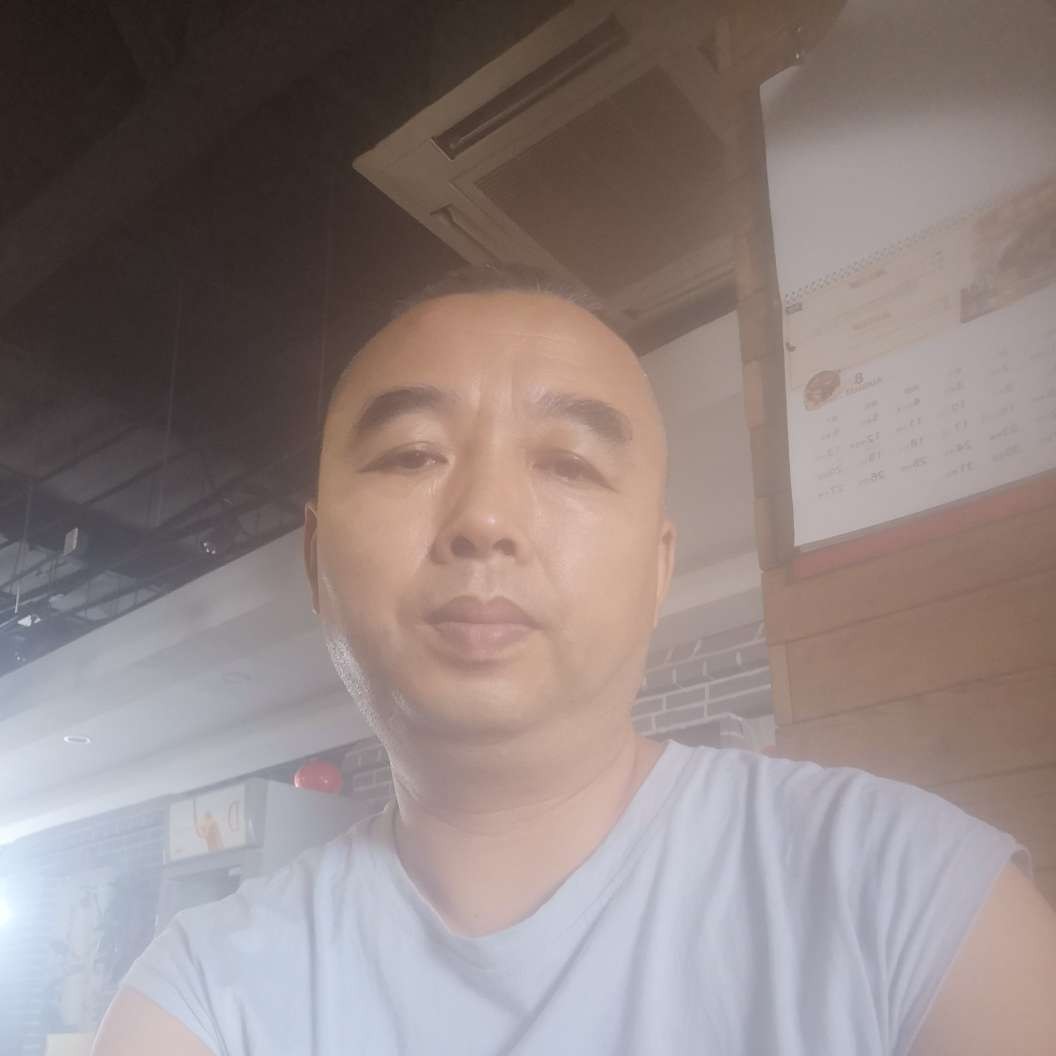 精明有冬耀的照片