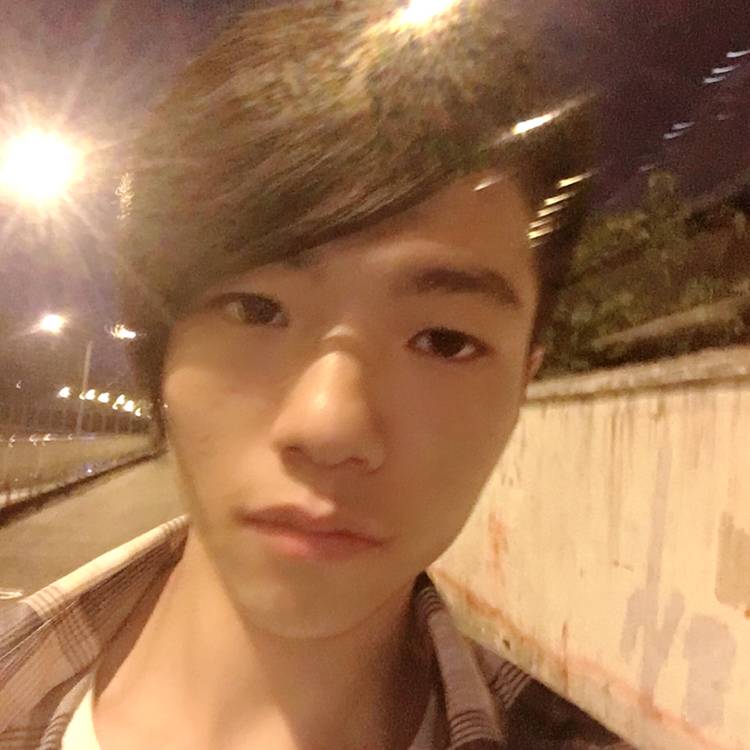绝女体的照片