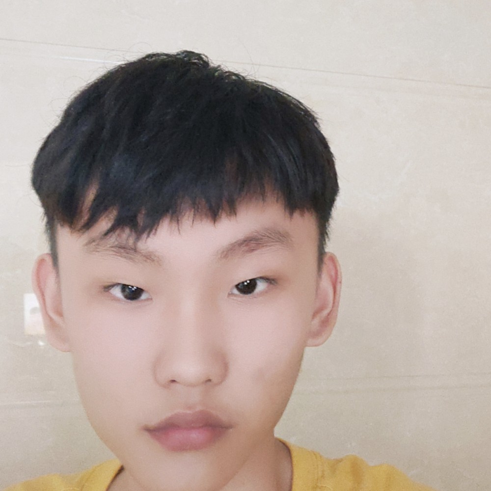 情之秋的照片